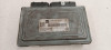  CENTRALITA MOTOR UCE Seat IBIZA SC (6J1) 