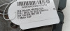  CENTRALITA MOTOR UCE Seat IBIZA SC (6J1) 