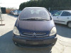  CITROEN XSARA PICASSO 