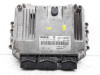 CENTRALITA MOTOR UCE RENAULT MEGANE II CLASSIC BERLINA 
