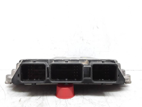 CENTRALITA MOTOR UCE RENAULT MEGANE II CLASSIC BERLINA 