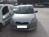  TOYOTA YARIS (NCP1/NLP1/SCP1) 
