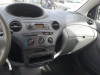  TOYOTA YARIS (NCP1/NLP1/SCP1) 