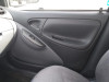  TOYOTA YARIS (NCP1/NLP1/SCP1) 