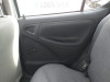  TOYOTA YARIS (NCP1/NLP1/SCP1) 