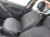  TOYOTA YARIS (NCP1/NLP1/SCP1) 