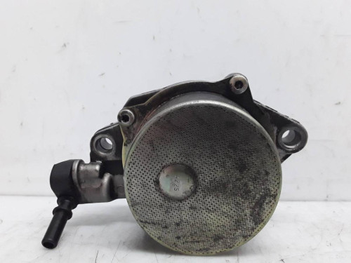 DEPRESOR FRENO / BOMBA VACIO 