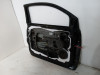 PUERTA DELANTERA IZQUIERDA Fiat 500 (312) CABRIO 