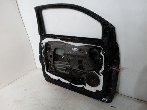 PUERTA DELANTERA IZQUIERDA Fiat 500 (312) CABRIO 