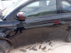 PUERTA DELANTERA IZQUIERDA Fiat 500 (312) CABRIO 