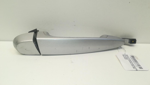  MANETA EXTERIOR DELANTERA DERECHA BMW SERIE 3 BERLINA (E90) 