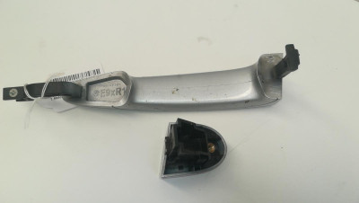 MANETA EXTERIOR DELANTERA DERECHA, BMW, SERIE 3 BERLINA (E90)