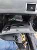 GUANTERA Peugeot 307 (S1)(04.2001) 