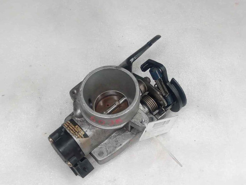  CAJA MARIPOSA, FORD, ESCORT BERL./TURNIER 