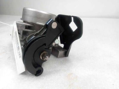 CAJA MARIPOSA, FORD, ESCORT BERL./TURNIER