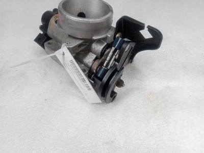 CAJA MARIPOSA, FORD, ESCORT BERL./TURNIER