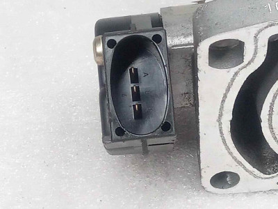 CAJA MARIPOSA, FORD, ESCORT BERL./TURNIER