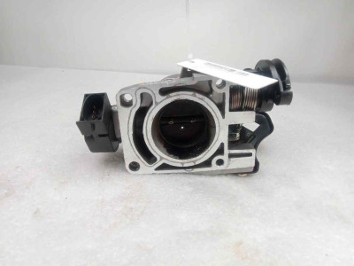 CAJA MARIPOSA, FORD, ESCORT BERL./TURNIER