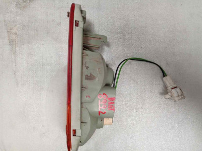 PILOTO TRASERO DERECHO, SUZUKI, JIMNY (SN/FJ)