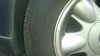  OPEL OMEGA B 