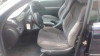  OPEL OMEGA B 