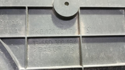 ELECTROVENTILADOR de segunda mano