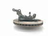  MANGUETA DELANTERA DERECHA OPEL ASTRA H GTC 
