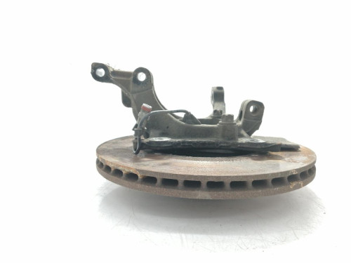  MANGUETA DELANTERA DERECHA OPEL ASTRA H GTC 