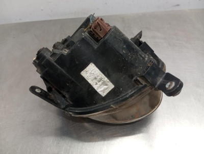 FARO DERECHO, FIAT, 500 (150) CABRIO