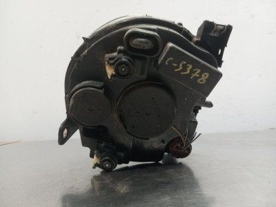 FARO DERECHO, FIAT, 500 (150) CABRIO