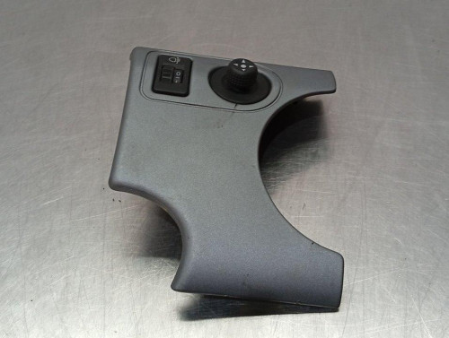  MANDO RETROVISOR 