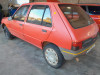  PEUGEOT 205 BERLINA 