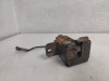  CERRADURA MALETERO / PORTON KIA SORENTO (BL) 