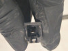  CERRADURA MALETERO / PORTON KIA SORENTO (BL) 