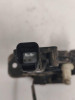  CERRADURA MALETERO / PORTON KIA SORENTO (BL) 