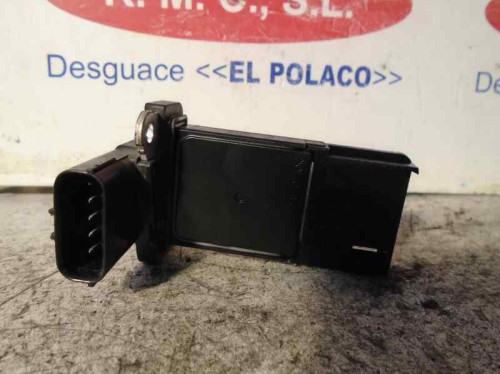  CAUDALIMETRO HONDA CIVIC 5 PUERTAS (FK) 