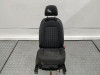  ASIENTO DELANTERO DERECHO AUDI A3 (8VK) 