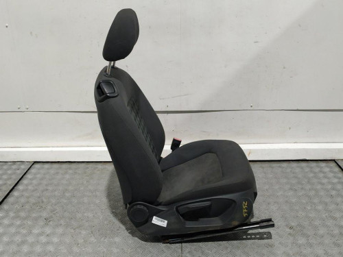  ASIENTO DELANTERO DERECHO AUDI A3 (8VK) 