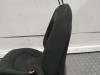  ASIENTO DELANTERO DERECHO AUDI A3 (8VK) 