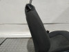 ASIENTO DELANTERO DERECHO AUDI A3 (8VK) 