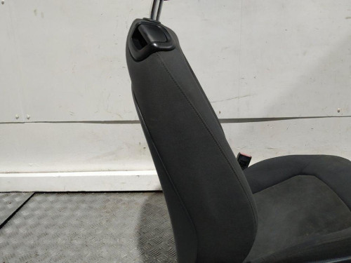  ASIENTO DELANTERO DERECHO AUDI A3 (8VK) 