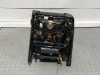  ASIENTO DELANTERO DERECHO AUDI A3 (8VK) 