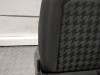  ASIENTO DELANTERO DERECHO AUDI A3 (8VK) 