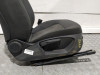  ASIENTO DELANTERO DERECHO AUDI A3 (8VK) 