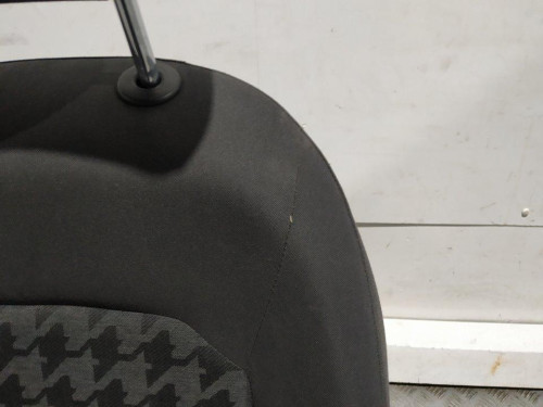  ASIENTO DELANTERO DERECHO AUDI A3 (8VK) 