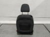  ASIENTO DELANTERO DERECHO AUDI A3 (8VK) 