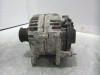  ALTERNADOR VOLKSWAGEN POLO V (6C1) 