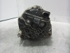  ALTERNADOR VOLKSWAGEN POLO V (6C1) 