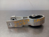  SOPORTE MOTOR FIAT III PUNTO (199) 
