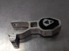  SOPORTE MOTOR FIAT III PUNTO (199) 